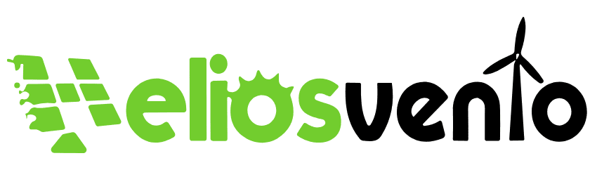 heliosvento-mob-logo-dark